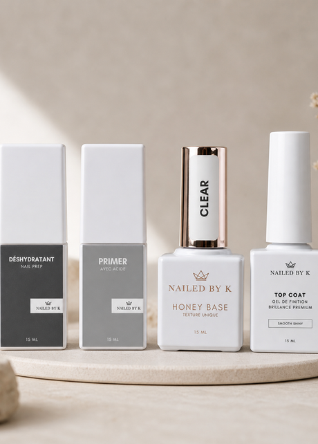 Kits & Coffrets %🛍️