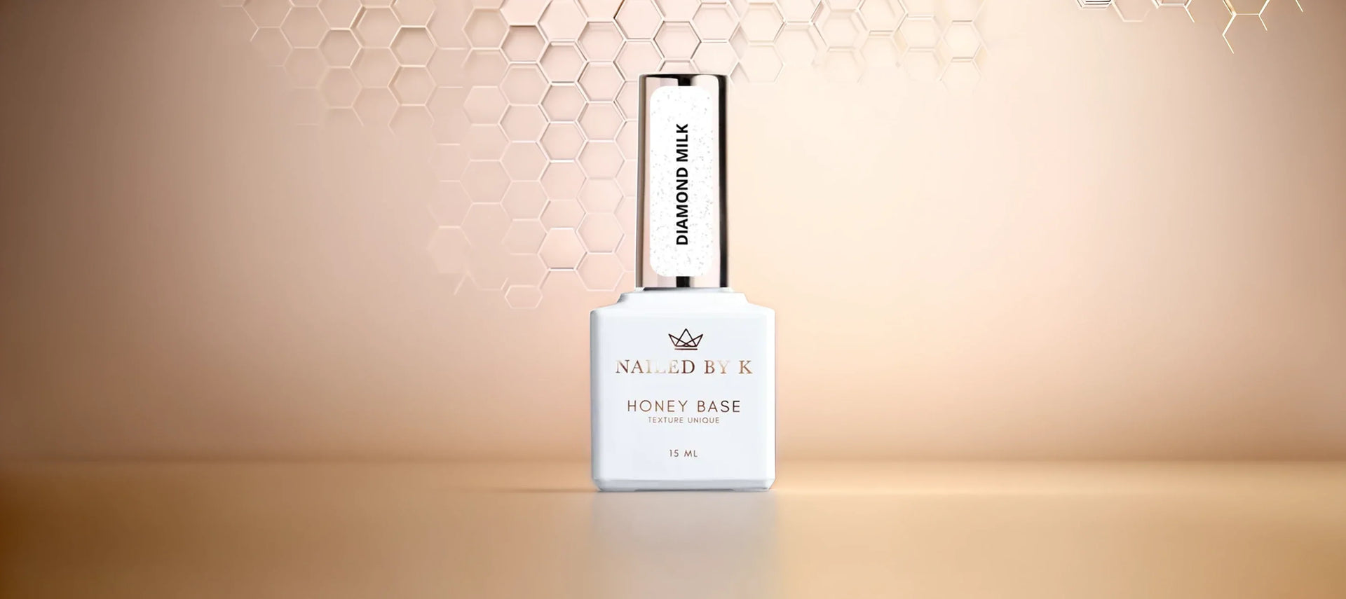 HoneyBase