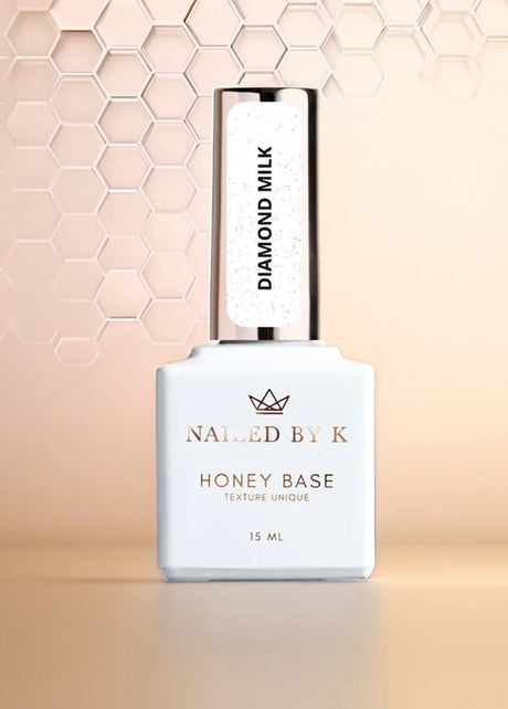 HoneyBase