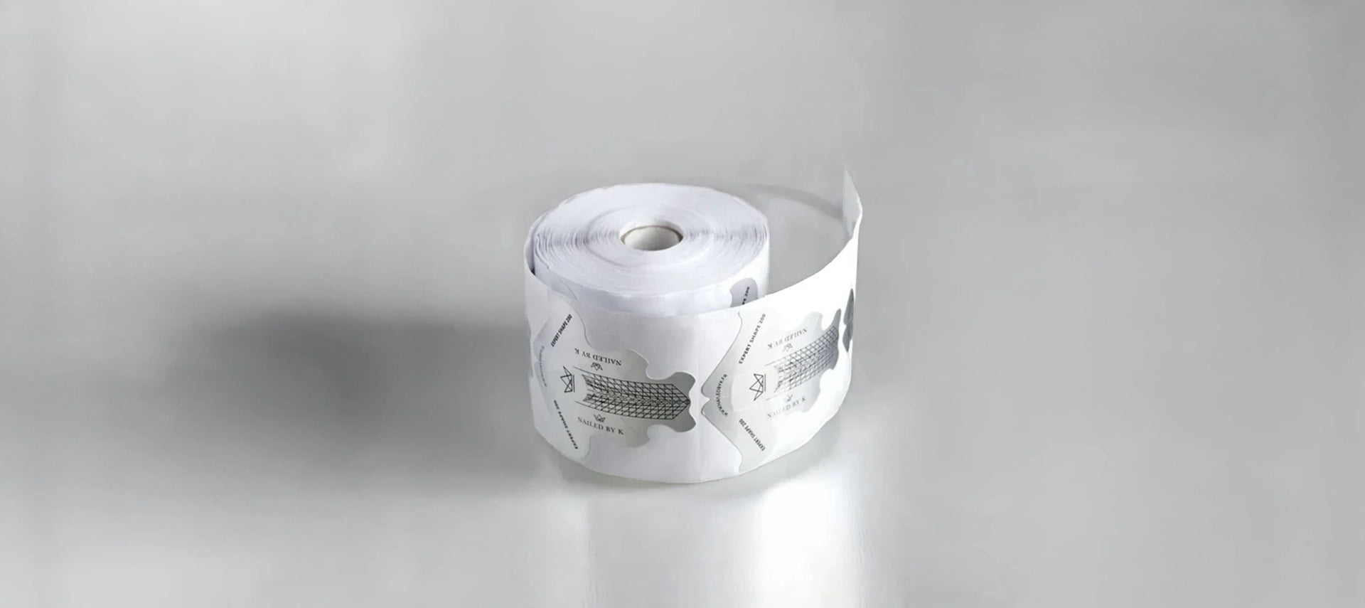 Capsules & Popits et Chablons