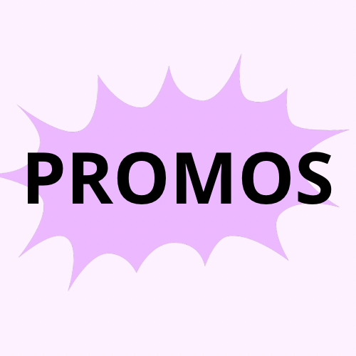 PROMOS