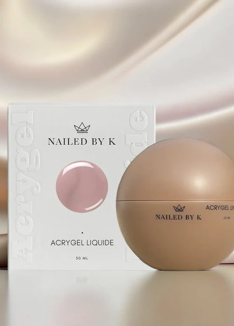 Acrygel Liquide