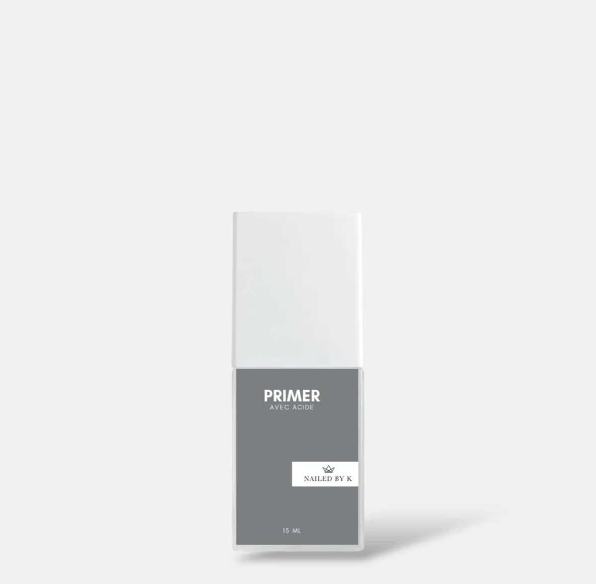 Primer