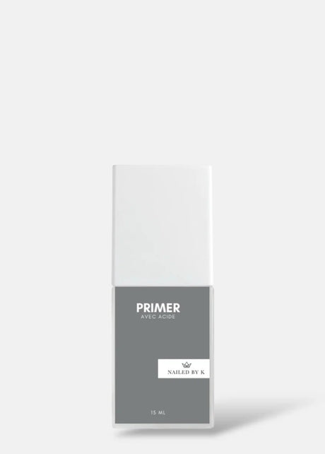 Primer