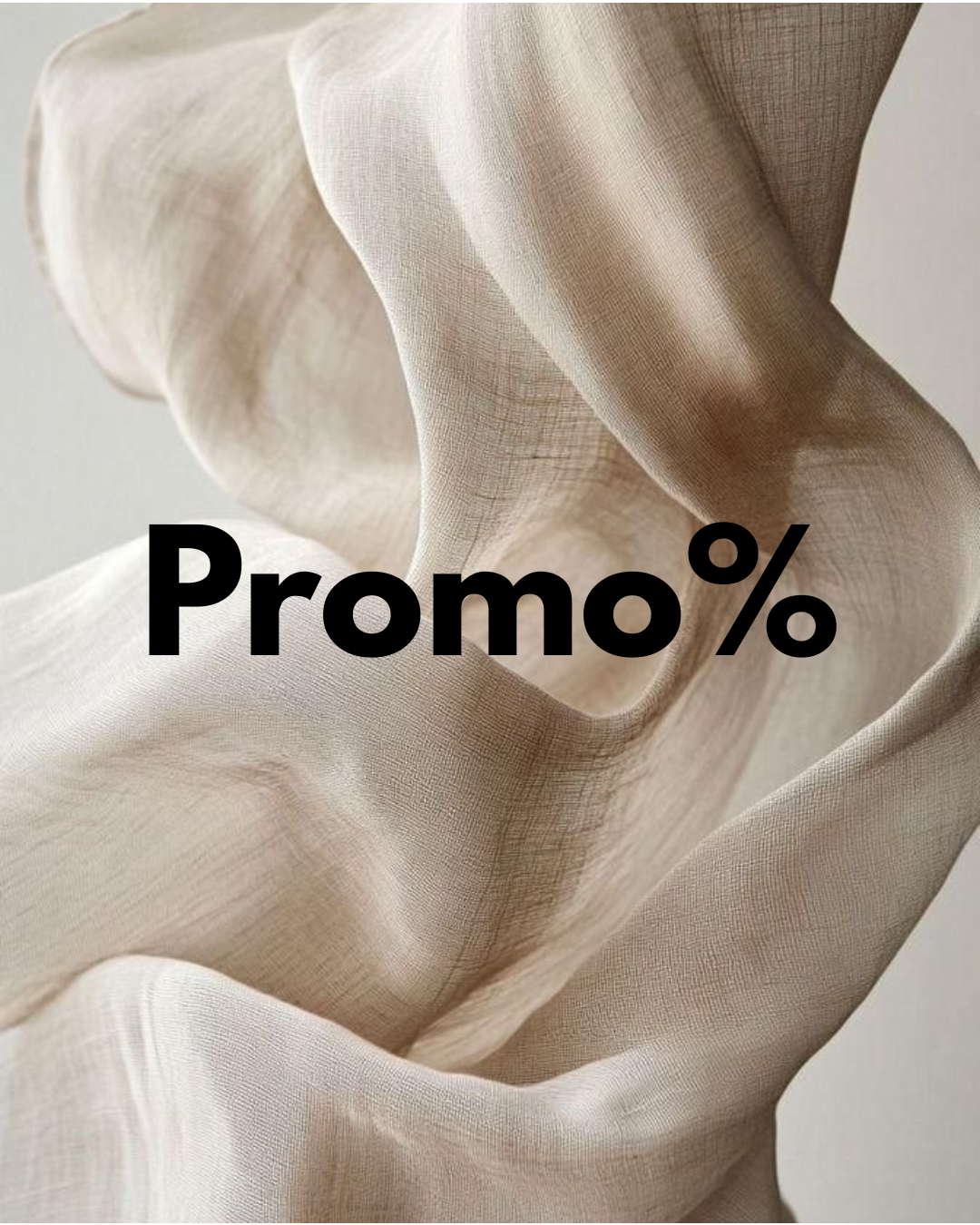 PROMO%