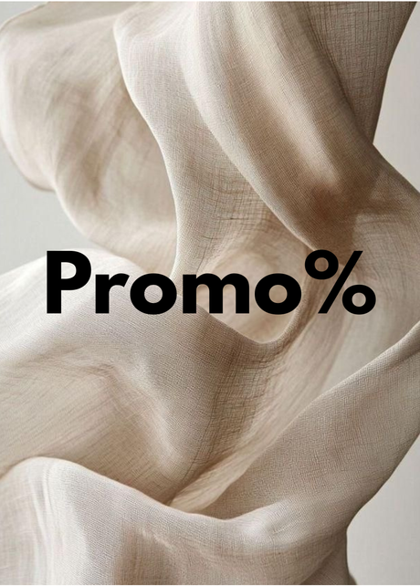 PROMO%