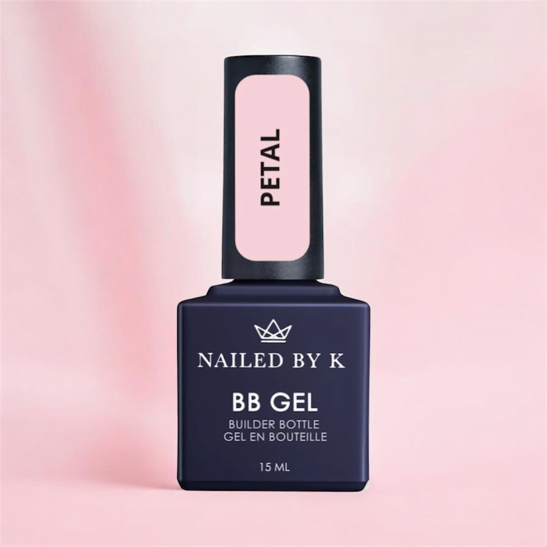 BB Gel