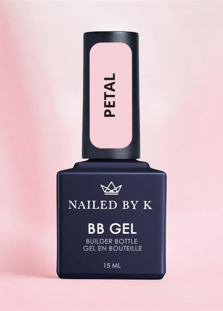 BB Gel