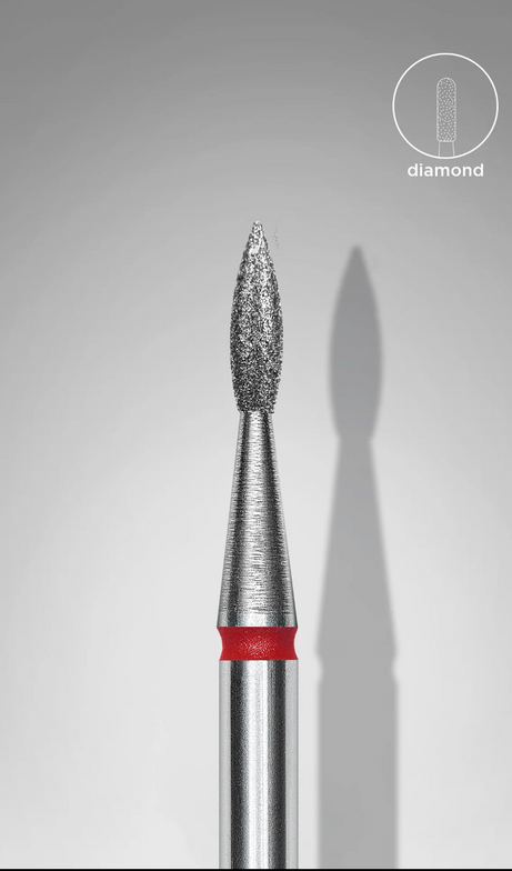 collections/IMG-7913.png