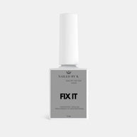 Fix It