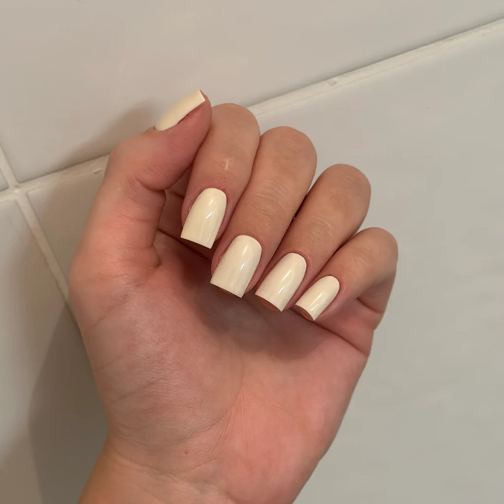 Vanilla