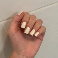 Vanilla