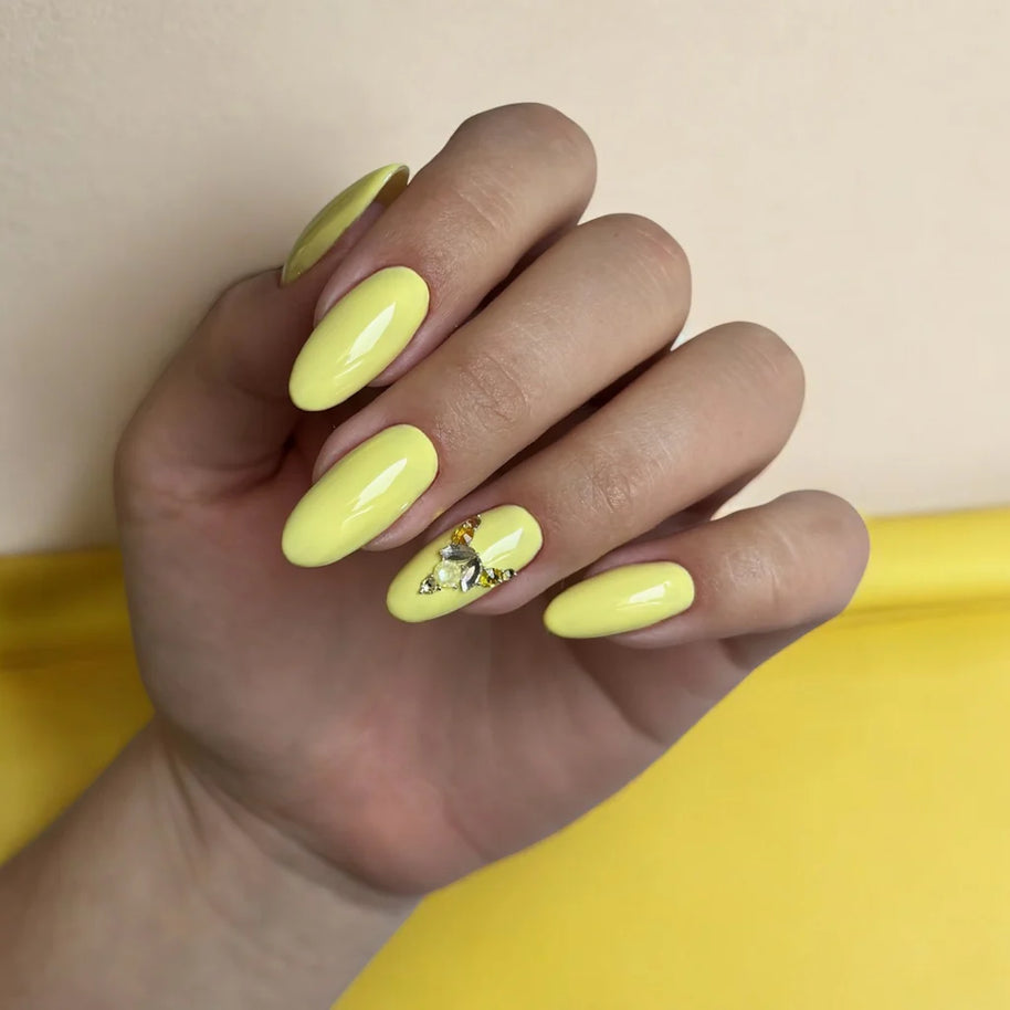 Limoncello