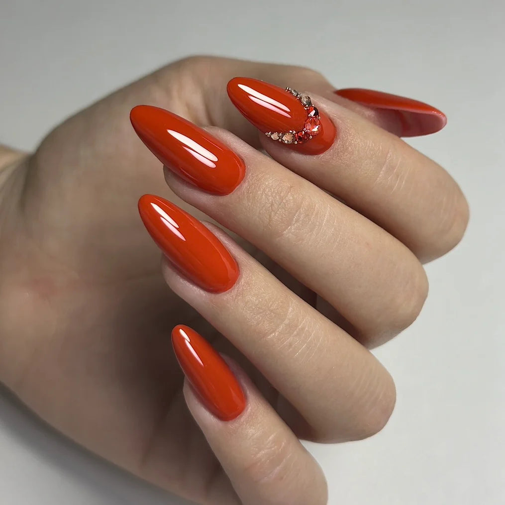 Hot Chili