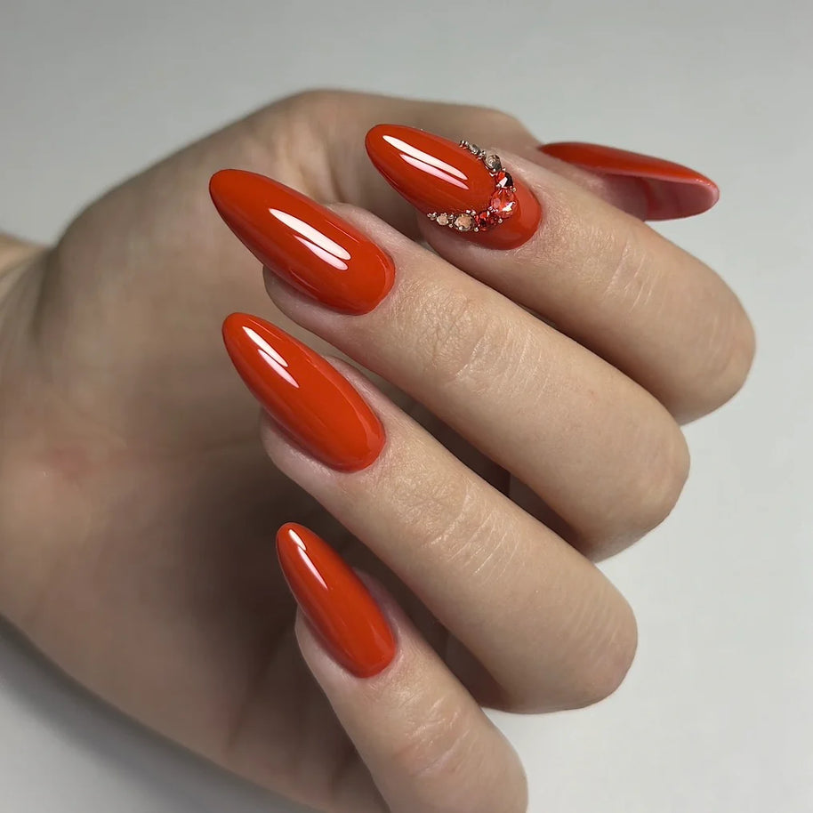 Hot Chili