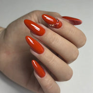 Hot Chili