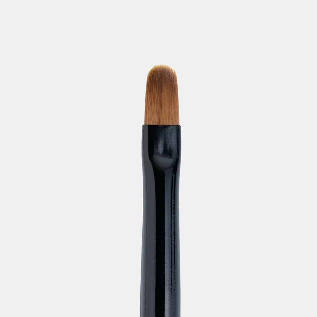 Pinceau Mini Oval