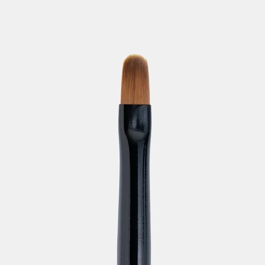 Pinceau Mini Oval