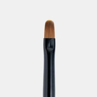Pinceau Mini Oval
