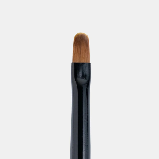 Pinceau Mini Oval