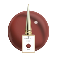 Jelly Holly