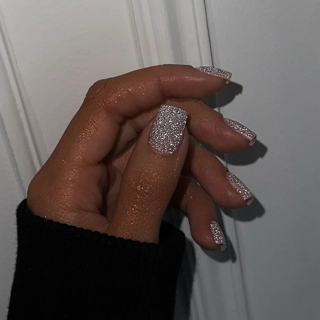 Flash Reflective