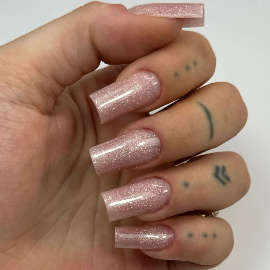 Acrygel - Skin Glow