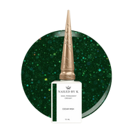 Cedar Wish