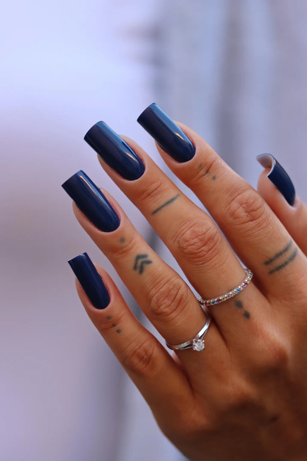 Denim