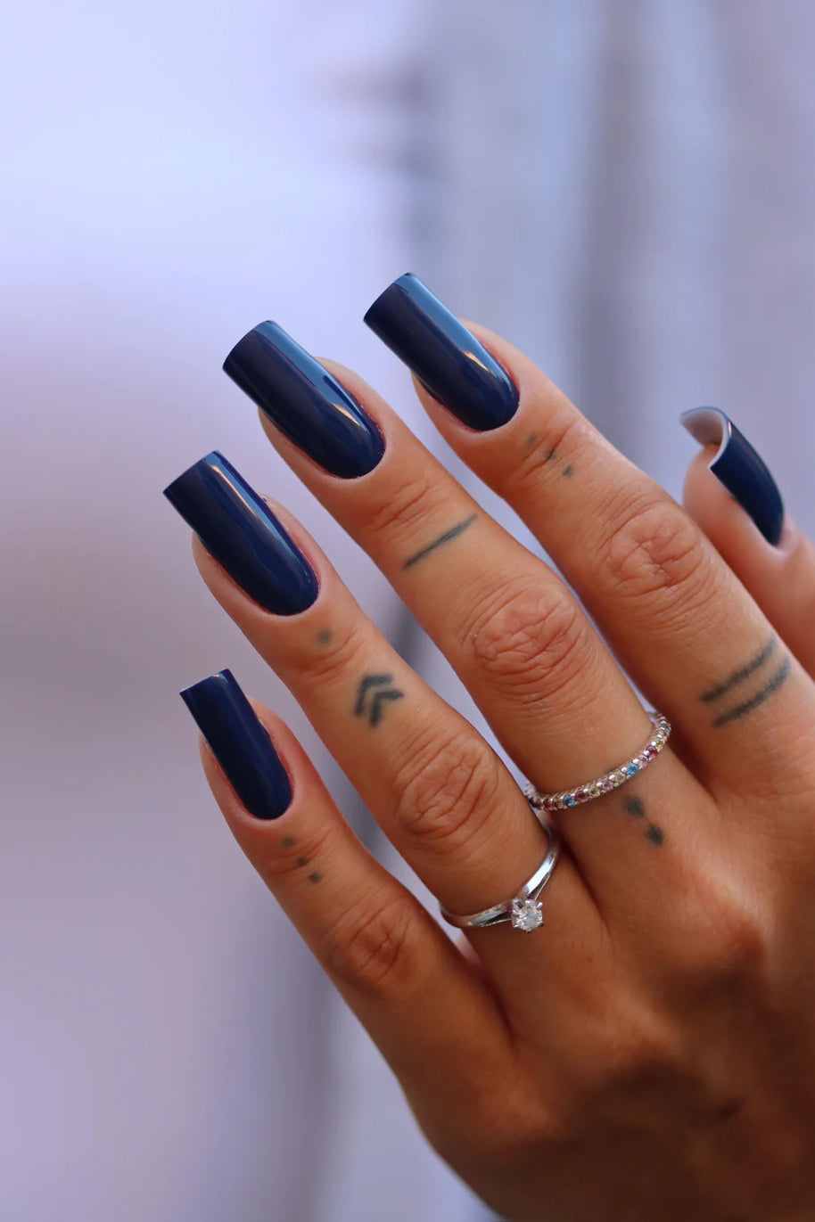 Denim