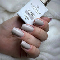 Dolce