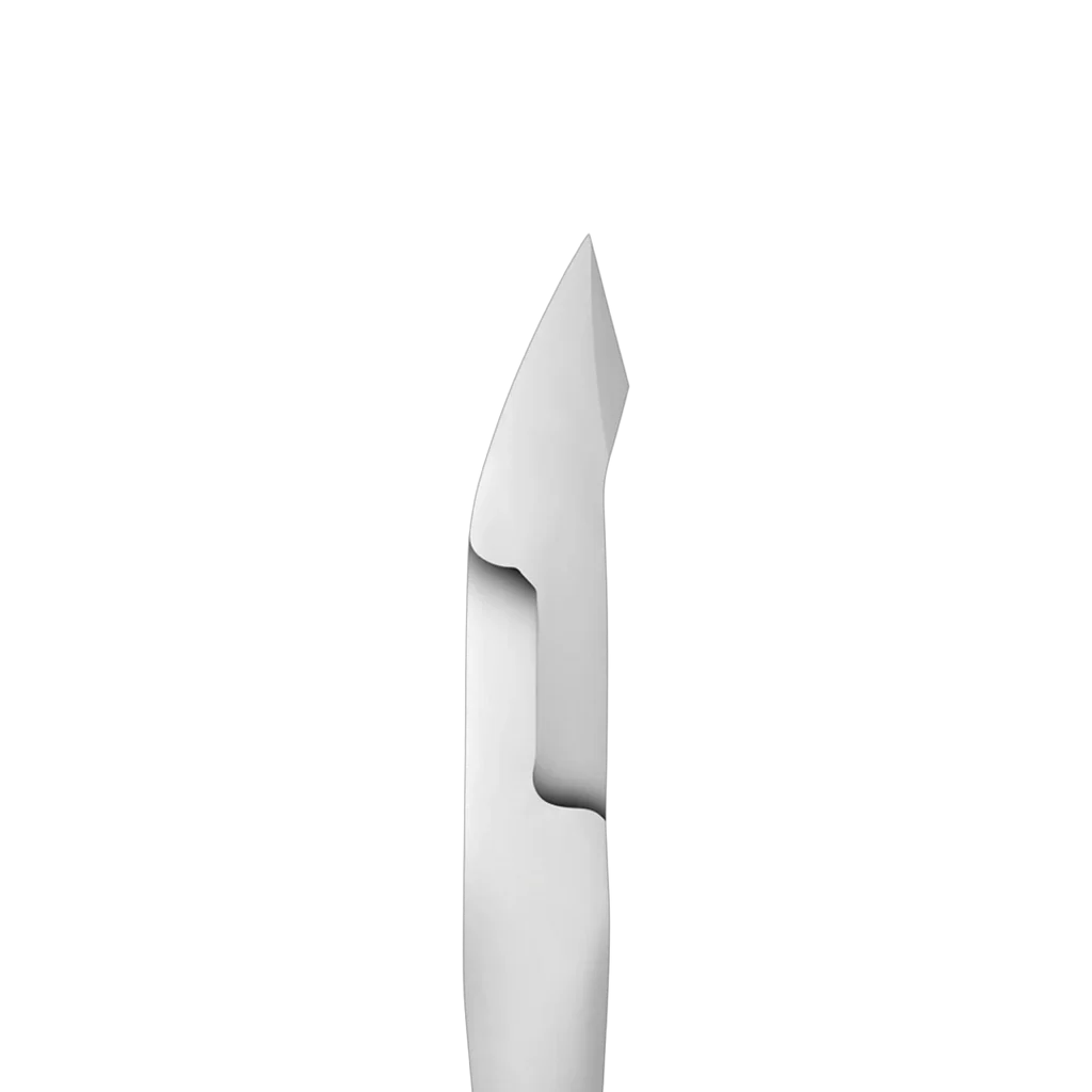 Expert Pro - Pince à cuticules