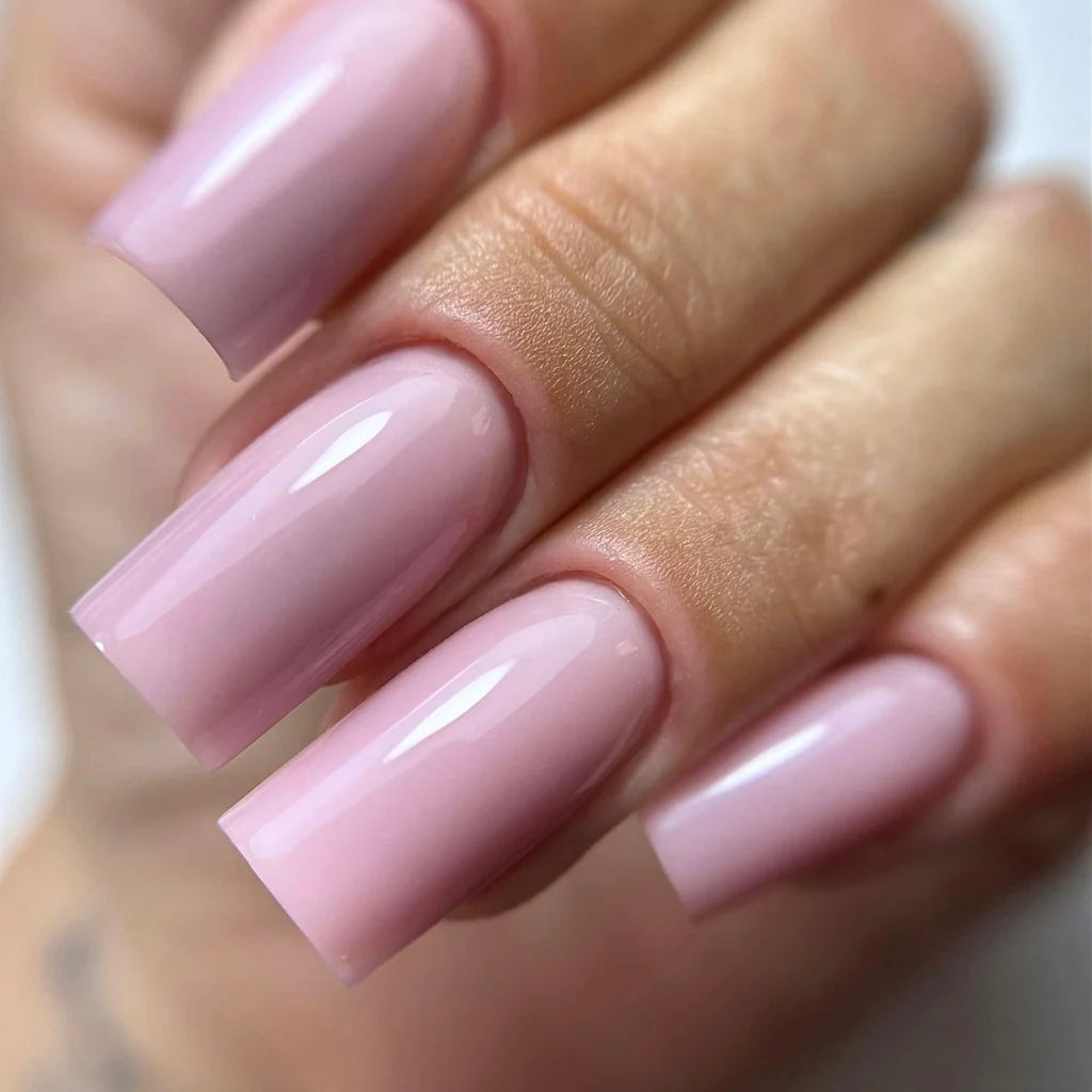 Acrygel - Perfect Nude