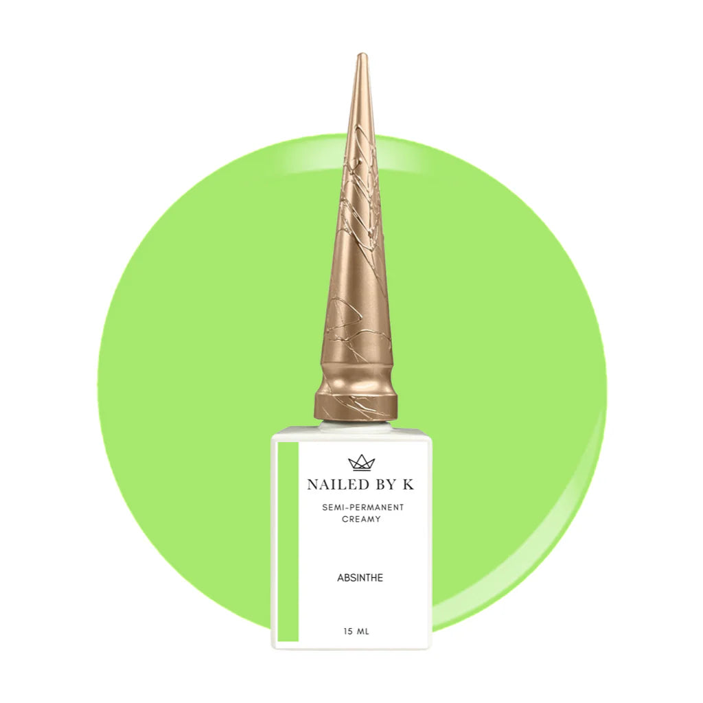 Absinthe