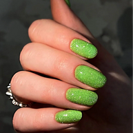 Green Lantern