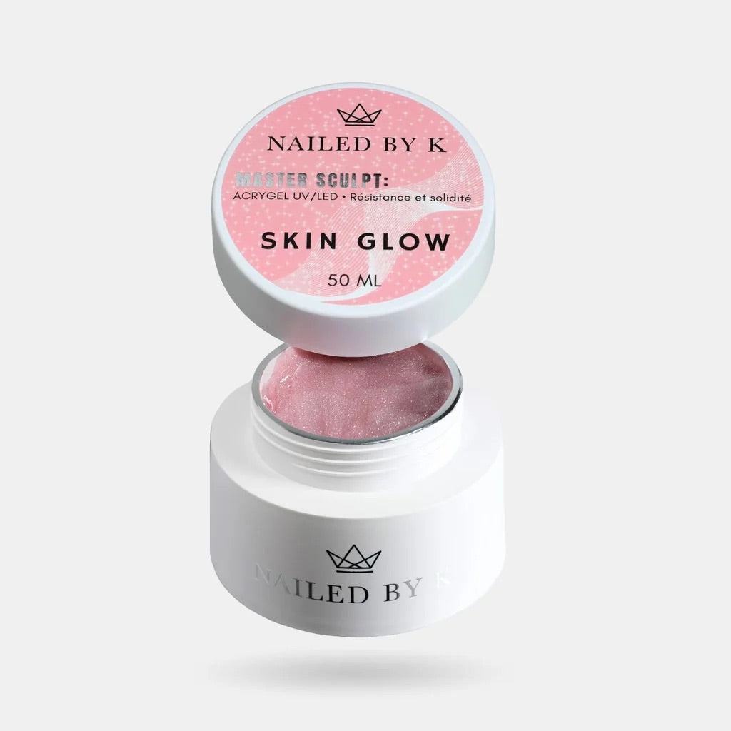 Acrygel - Skin Glow