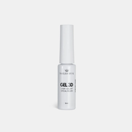 Gel 3D Liner