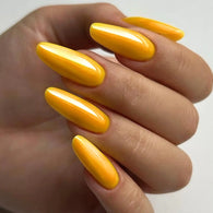 Iced Lemon