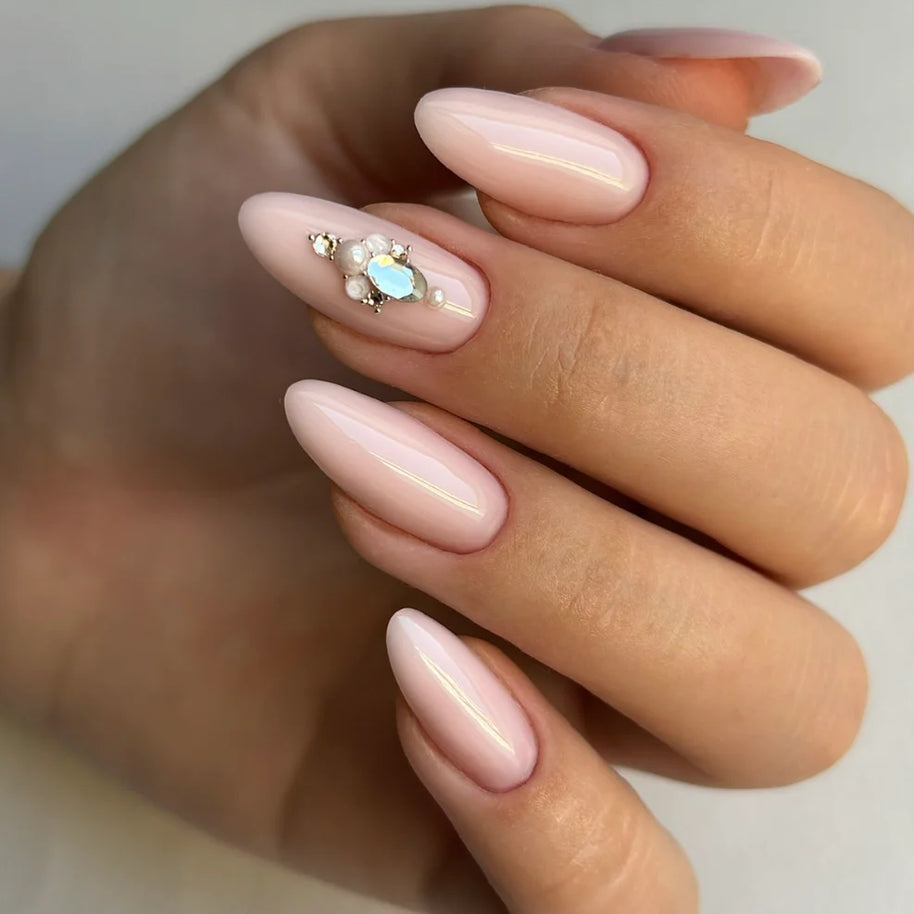Tea Rose