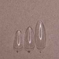 Soft Extension - Amande L