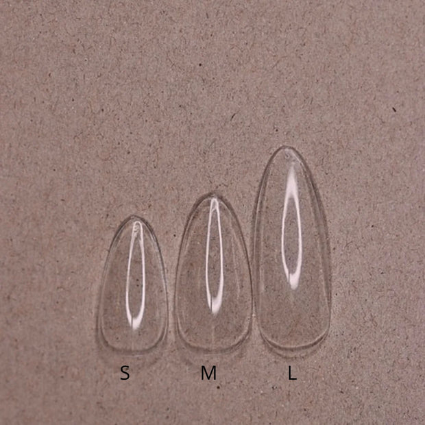 Soft Extension - Amande S