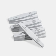 Buffer Éponge 100/180