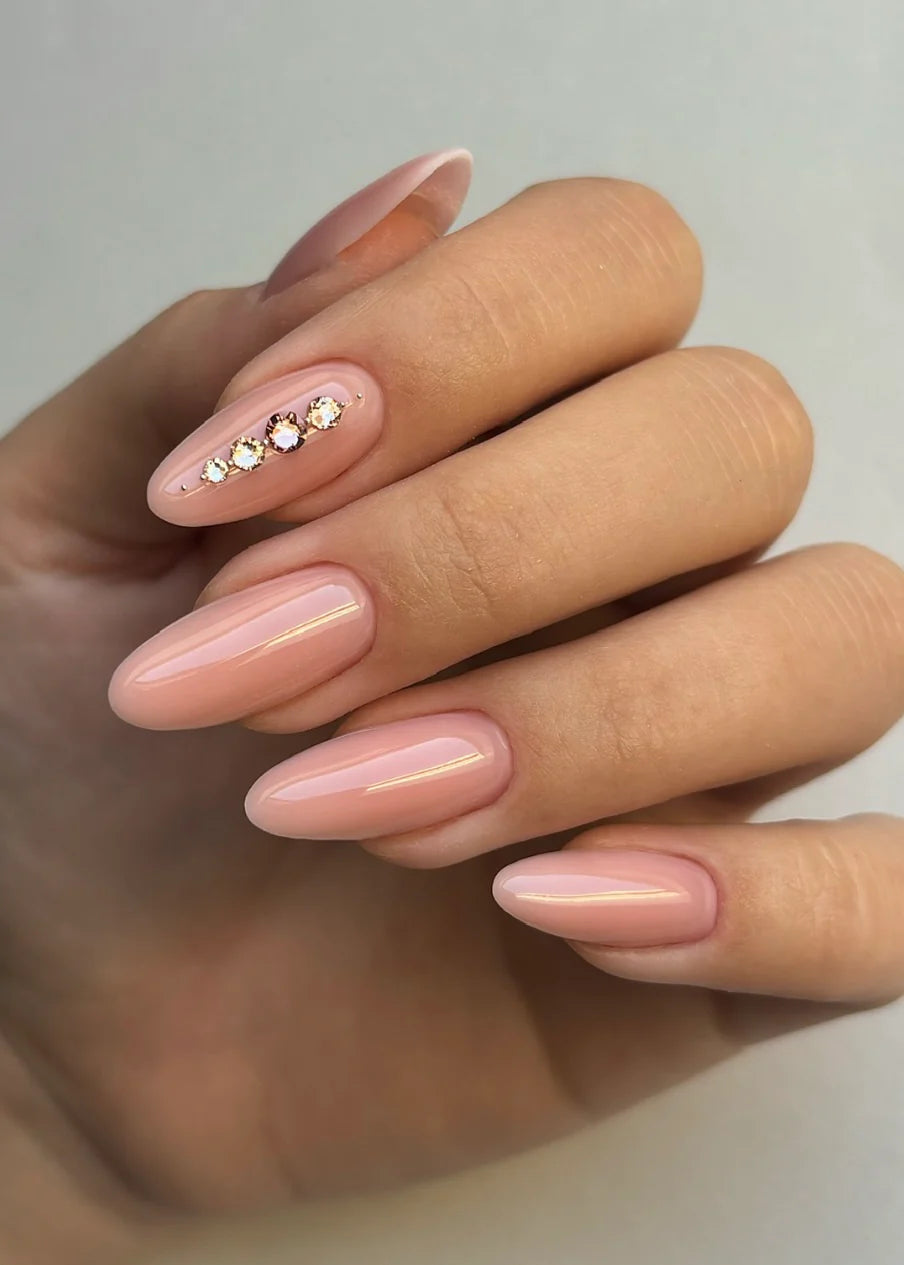 Tapioca