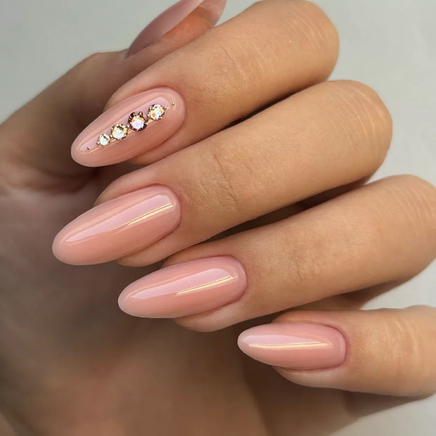 Tapioca
