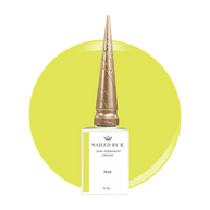 Pear
