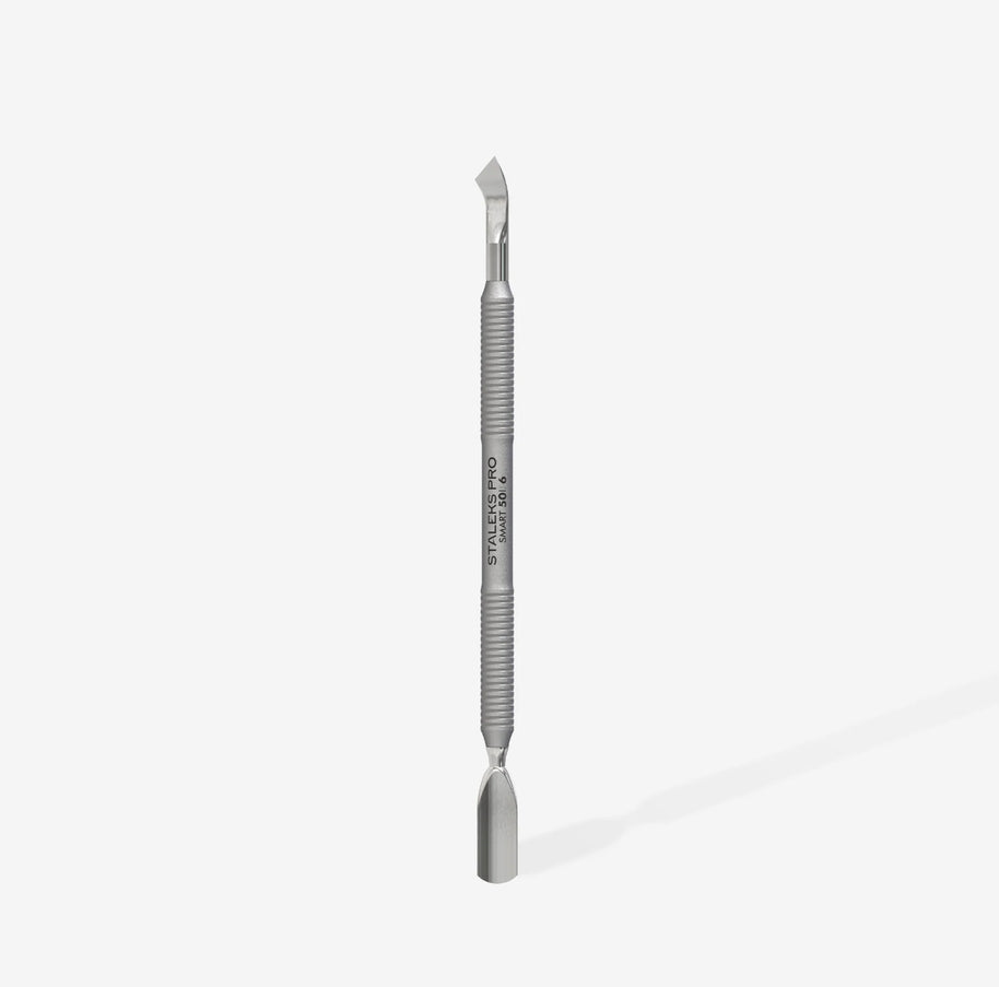 Repousse Cuticules/ SMART 50 TYPE 6