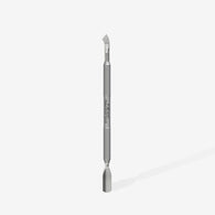 Repousse Cuticules/ SMART 50 TYPE 6