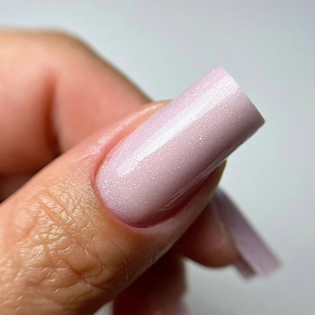 Acrygel - Nude Glow