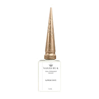 Suprême White