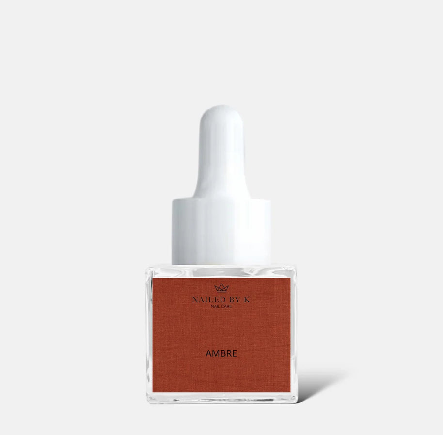 Ambre